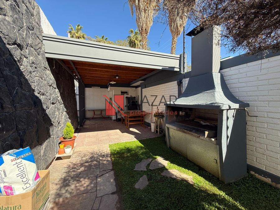 Casa en Venta en Godoy Cruz, Mendoza