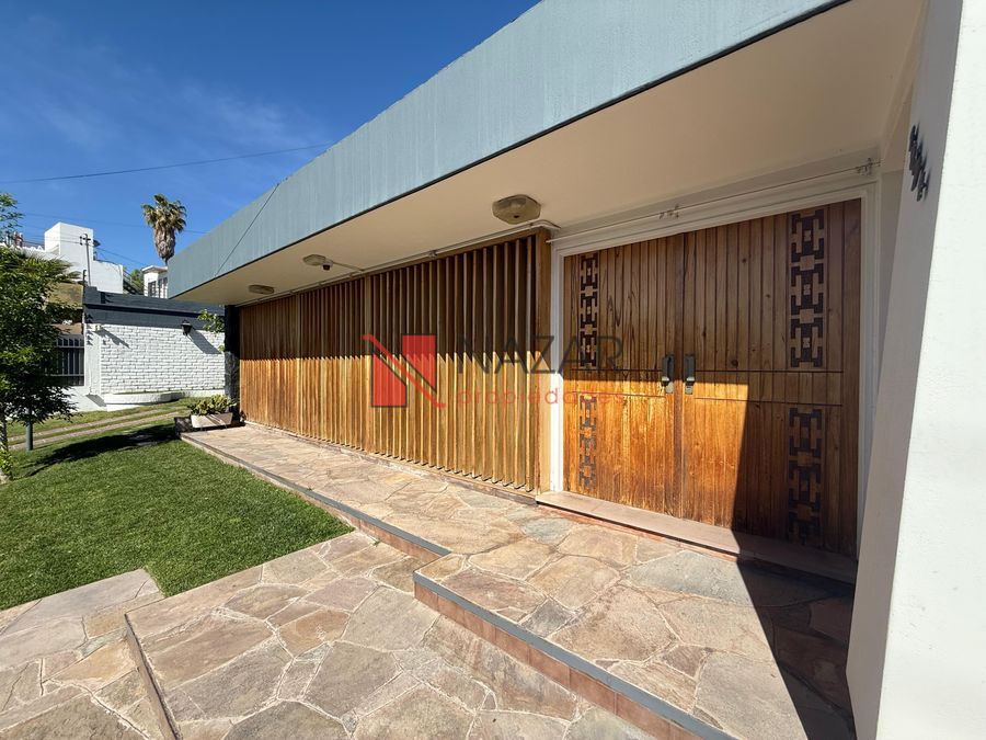 Casa en Venta en Godoy Cruz, Mendoza