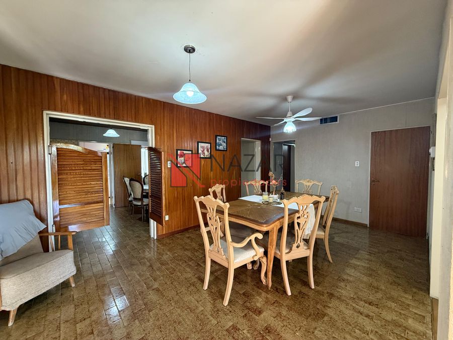Casa en Venta en Godoy Cruz, Mendoza