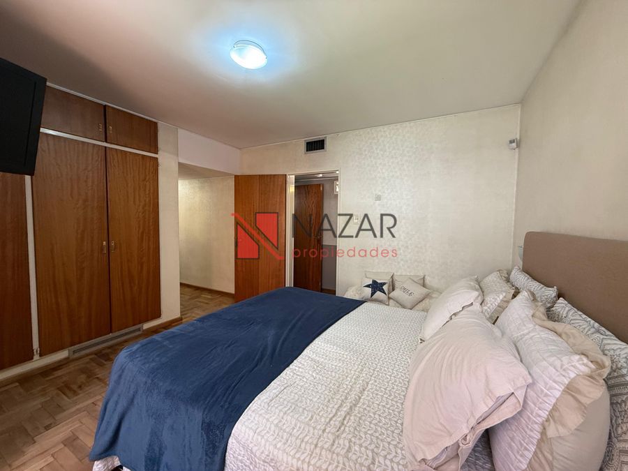 Casa en Venta en Godoy Cruz, Mendoza