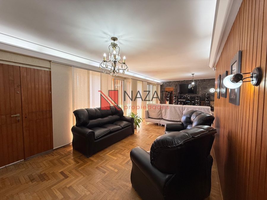 Casa en Venta en Godoy Cruz, Mendoza