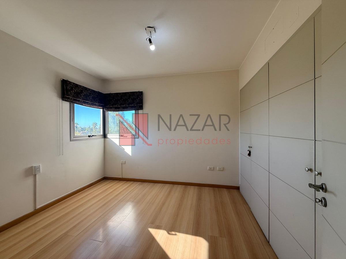 Departamento en Venta en Godoy Cruz, Mendoza