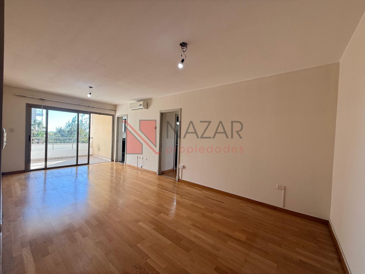 Departamento en Venta en Godoy Cruz, Mendoza