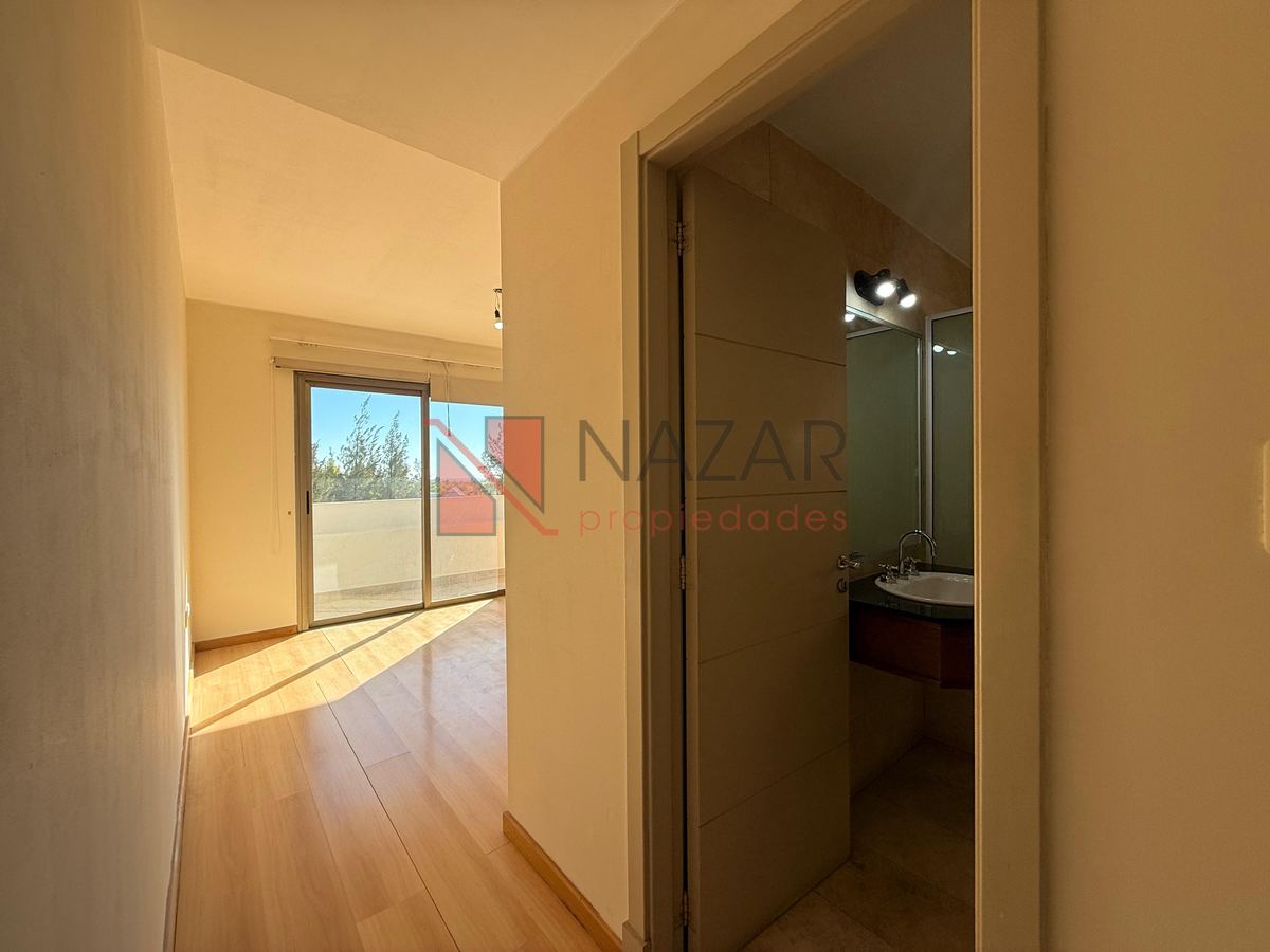 Departamento en Venta en Godoy Cruz, Mendoza