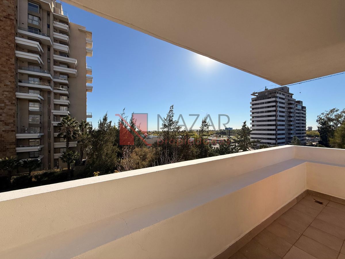 Departamento en Venta en Godoy Cruz, Mendoza