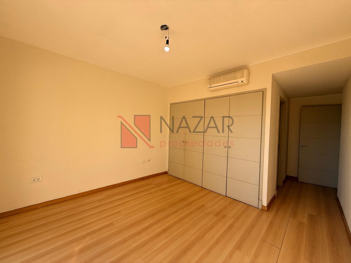 Departamento en Venta en Godoy Cruz, Mendoza