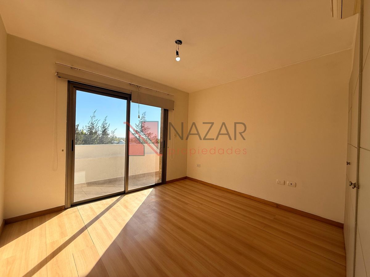 Departamento en Venta en Godoy Cruz, Mendoza