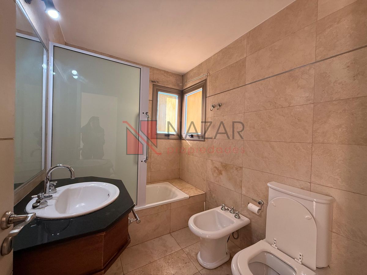 Departamento en Venta en Godoy Cruz, Mendoza