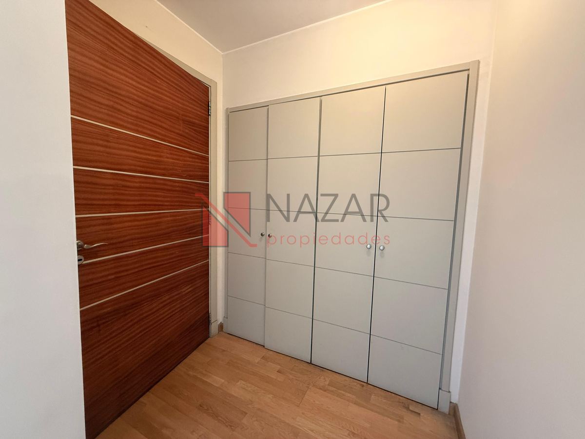Departamento en Venta en Godoy Cruz, Mendoza