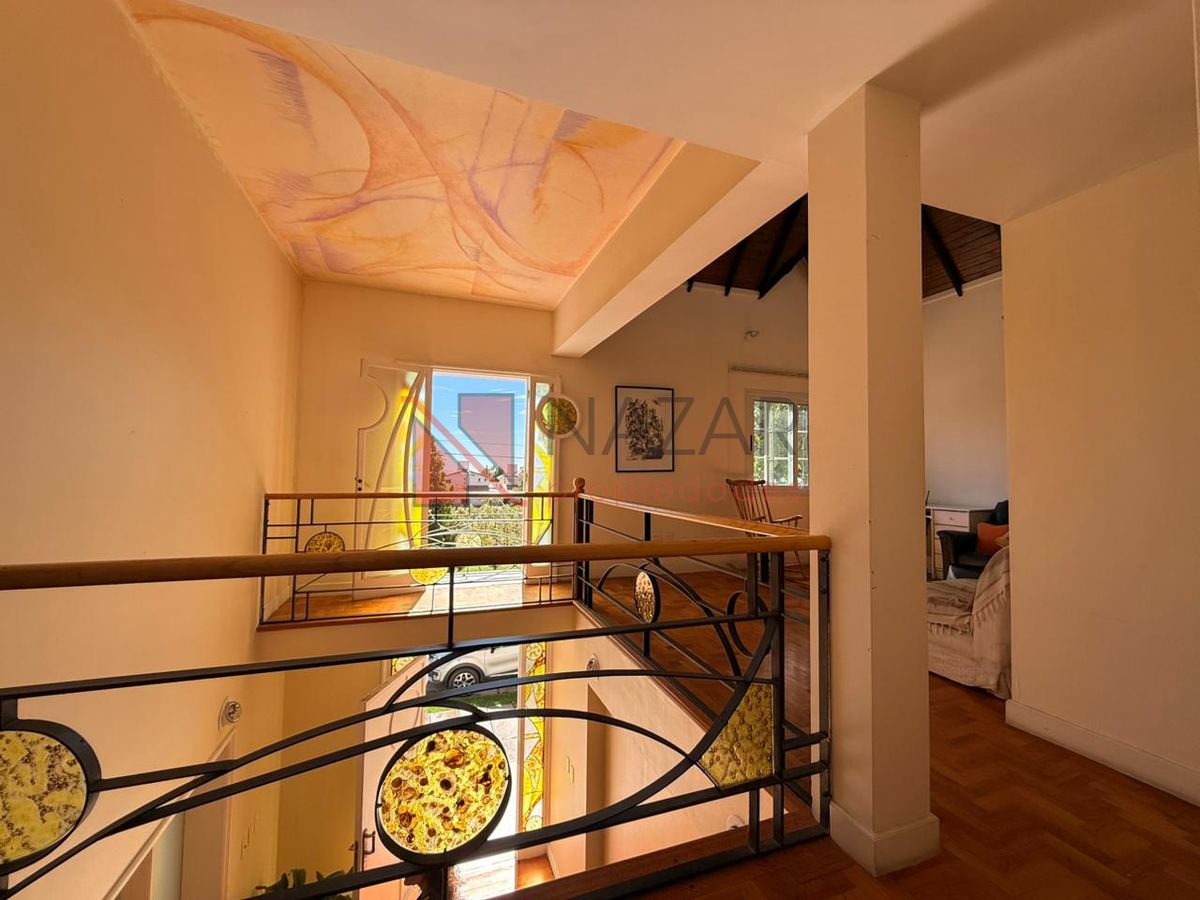 Casa en Alquiler en Godoy Cruz, Mendoza