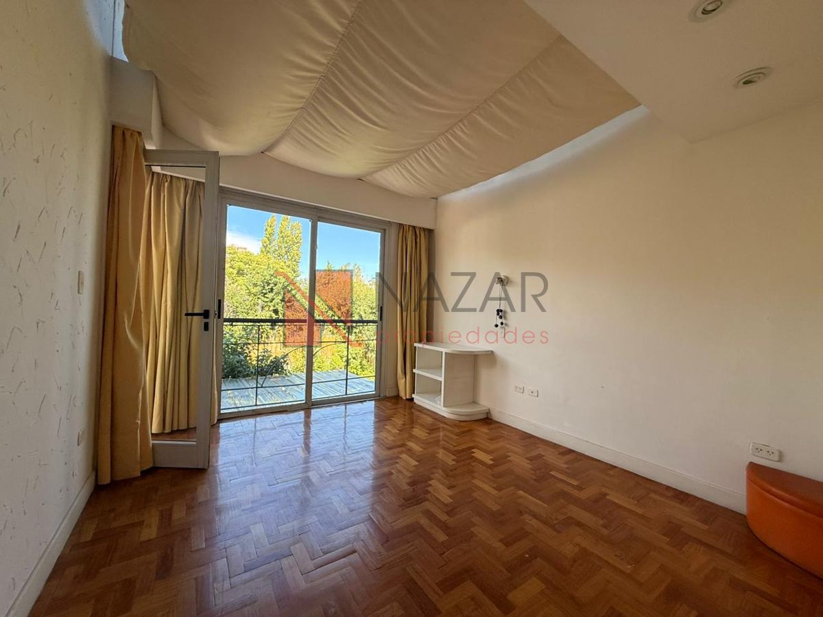 Casa en Alquiler en Godoy Cruz, Mendoza