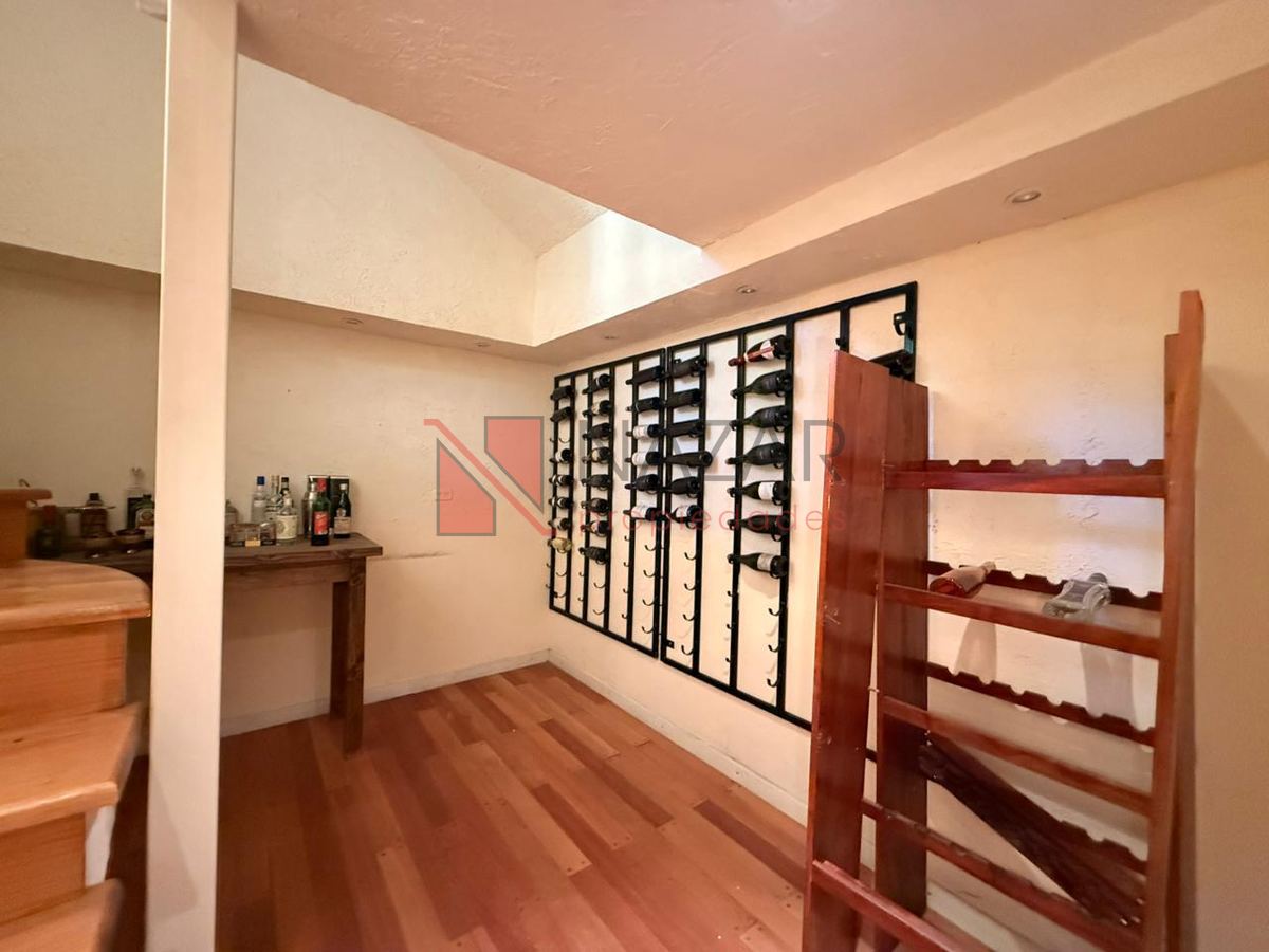 Casa en Alquiler en Godoy Cruz, Mendoza