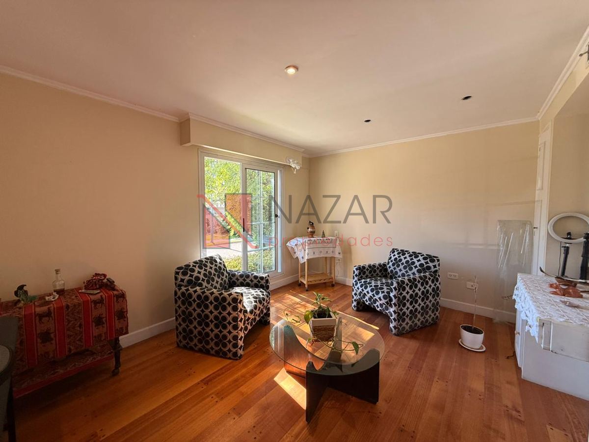 Casa en Alquiler en Godoy Cruz, Mendoza