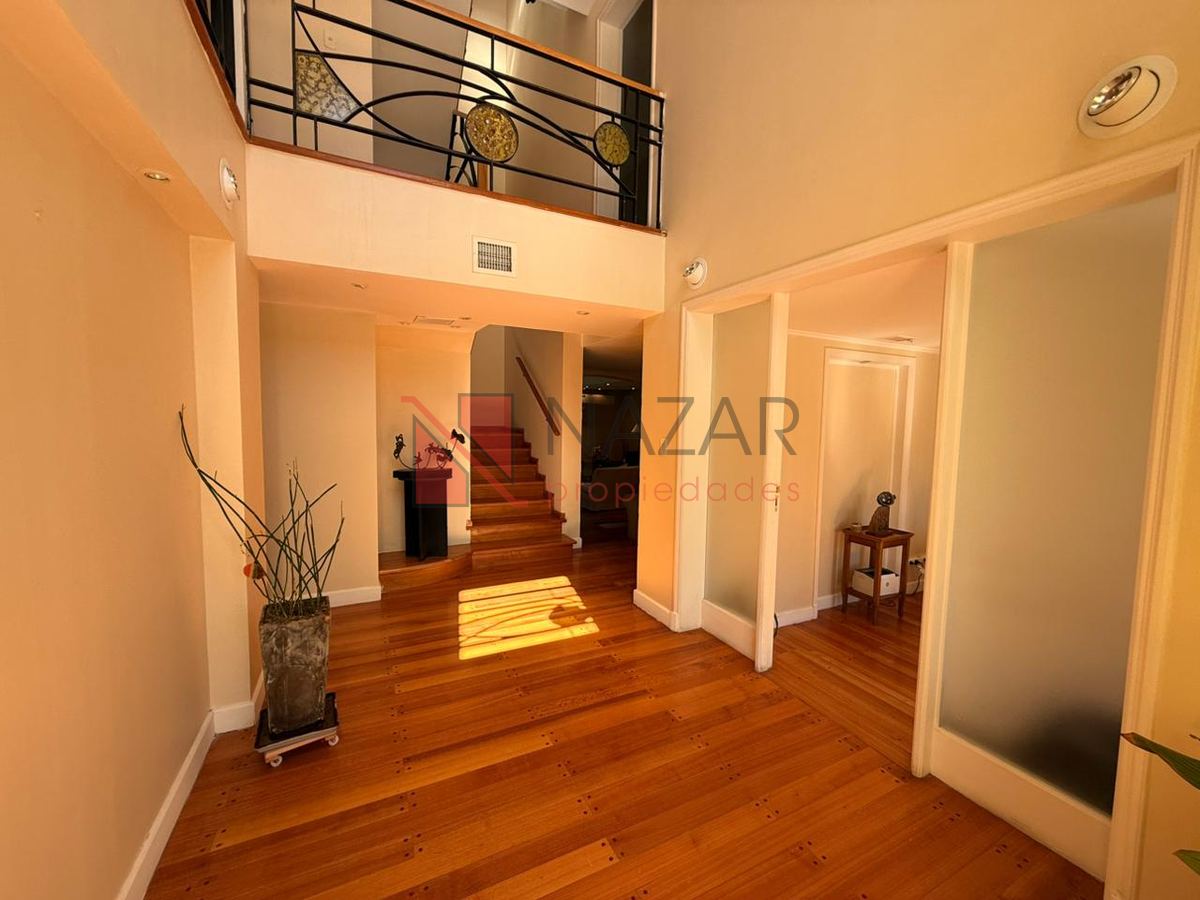 Casa en Alquiler en Godoy Cruz, Mendoza