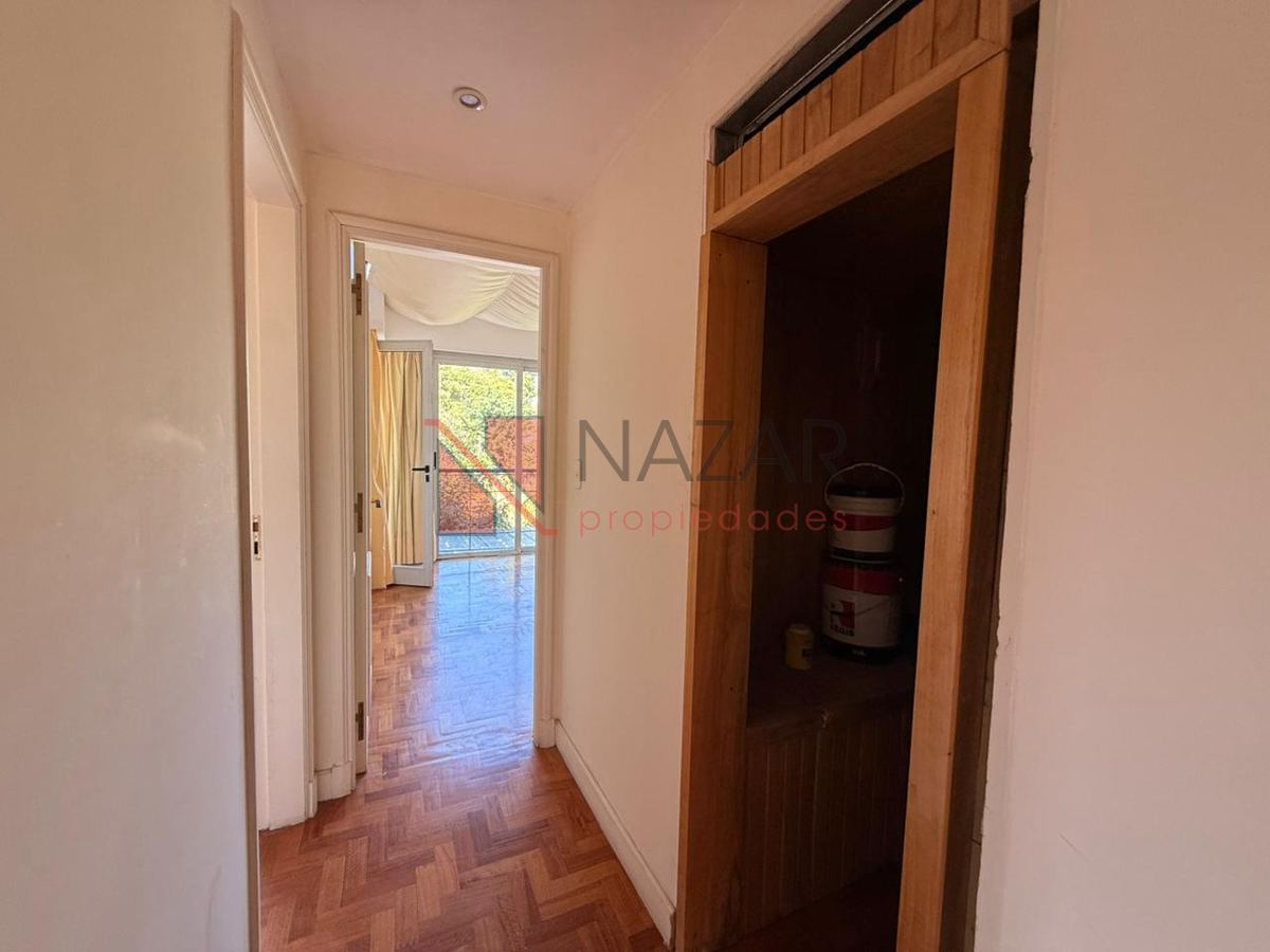 Casa en Alquiler en Godoy Cruz, Mendoza