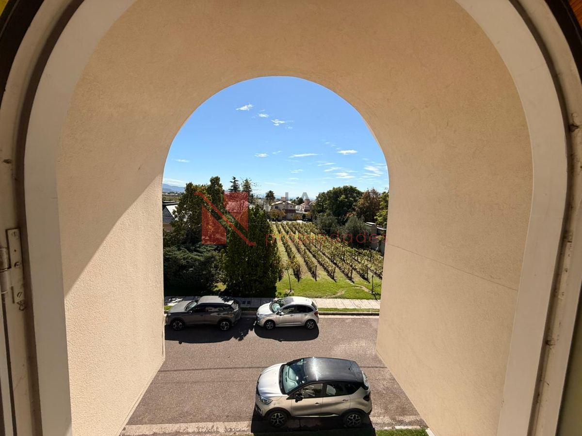 Casa en Alquiler en Godoy Cruz, Mendoza