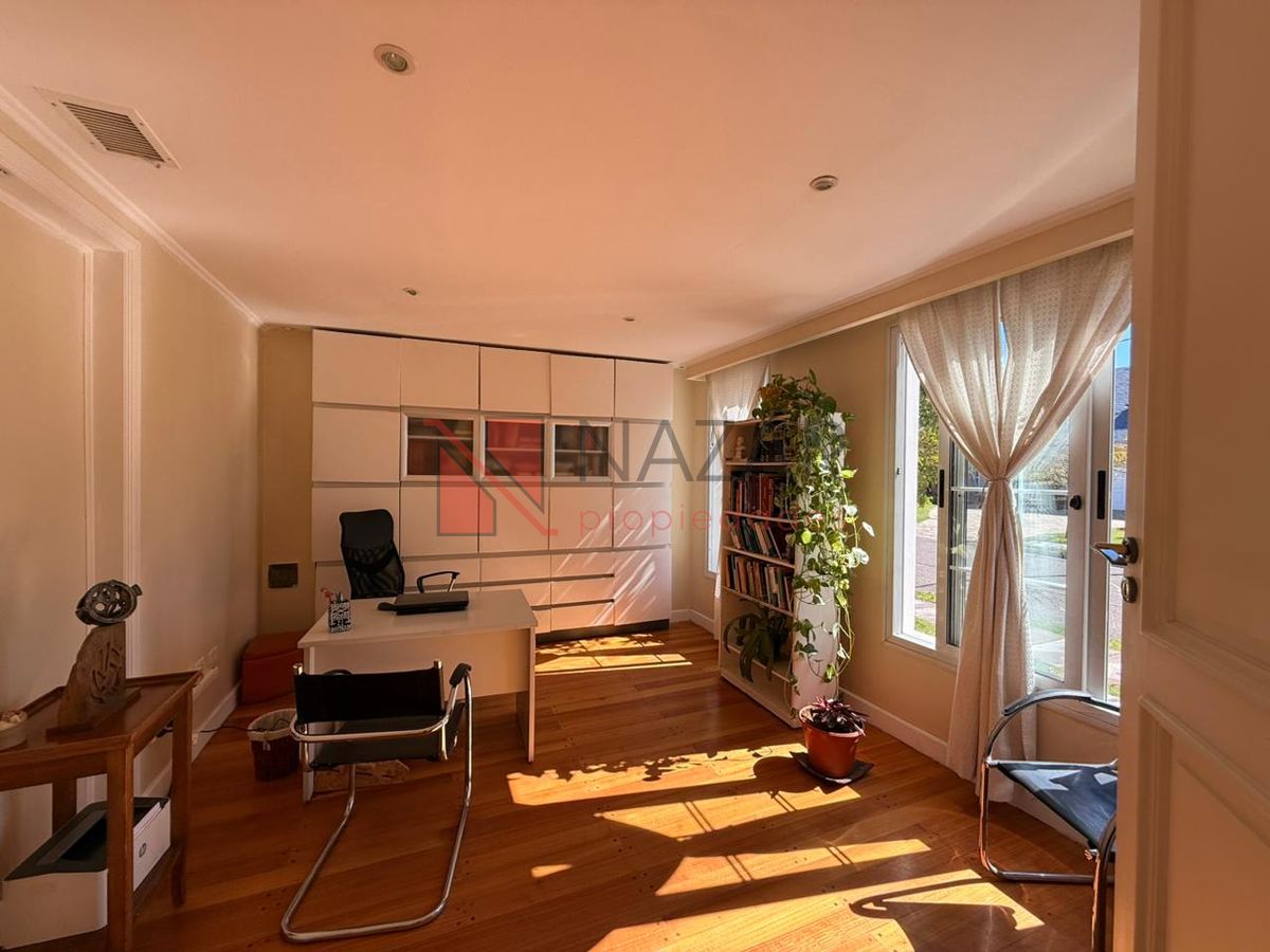 Casa en Alquiler en Godoy Cruz, Mendoza