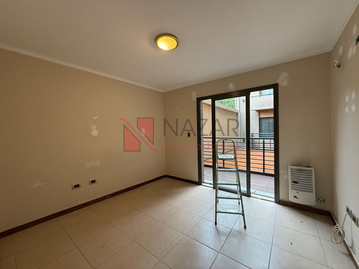Departamento en Alquiler en Godoy Cruz, Mendoza