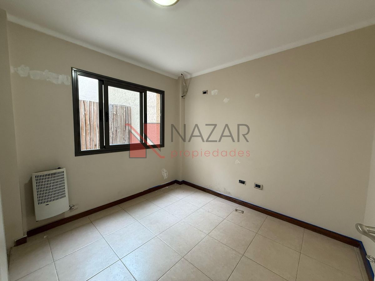 Departamento en Alquiler en Godoy Cruz, Mendoza
