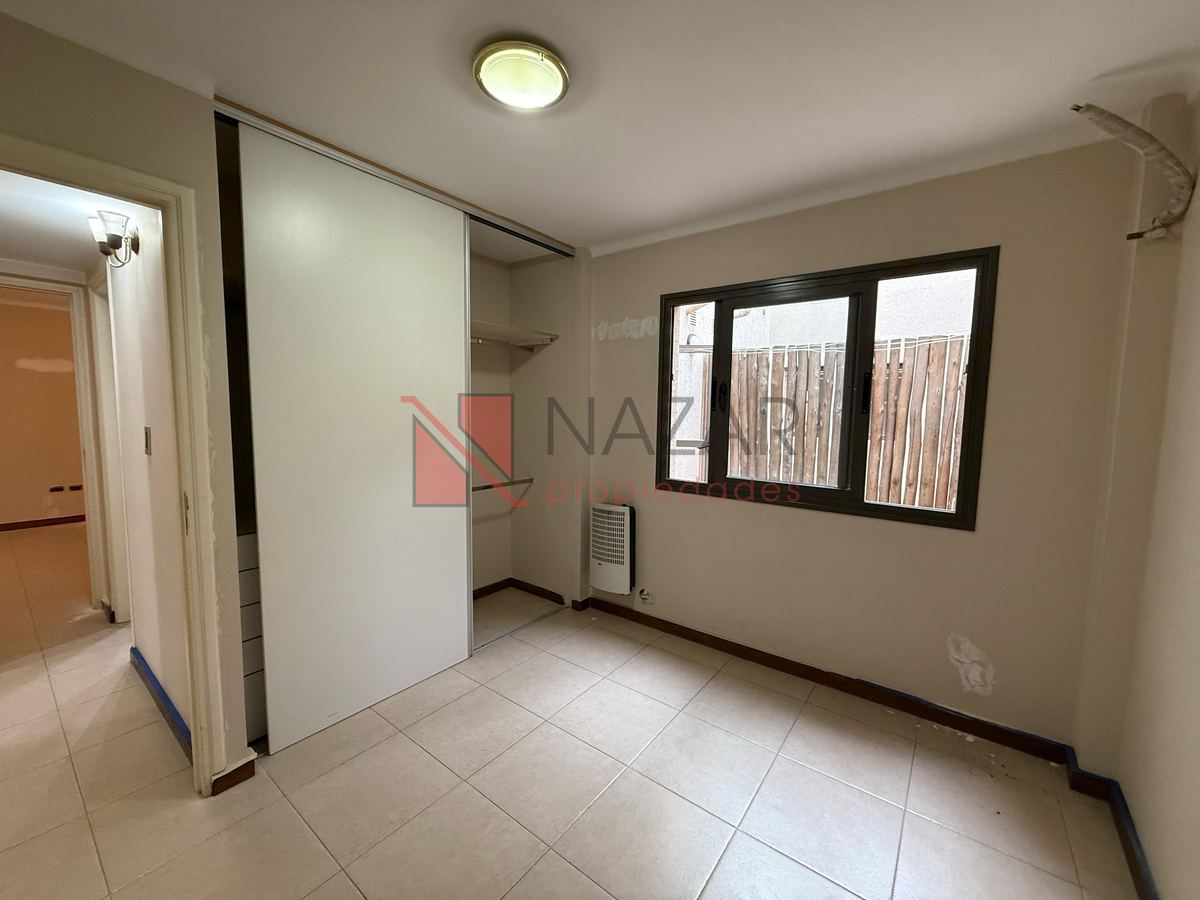 Departamento en Alquiler en Godoy Cruz, Mendoza