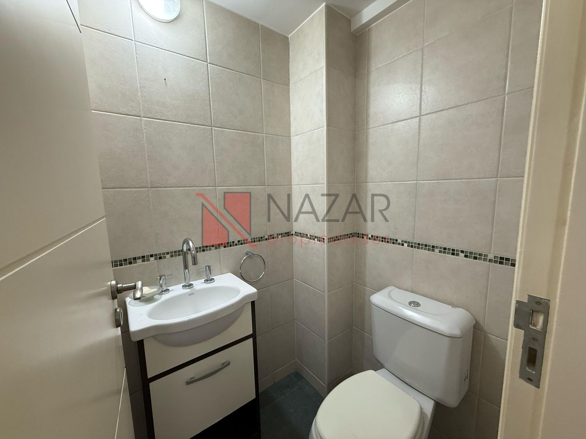 Departamento en Alquiler en Godoy Cruz, Mendoza