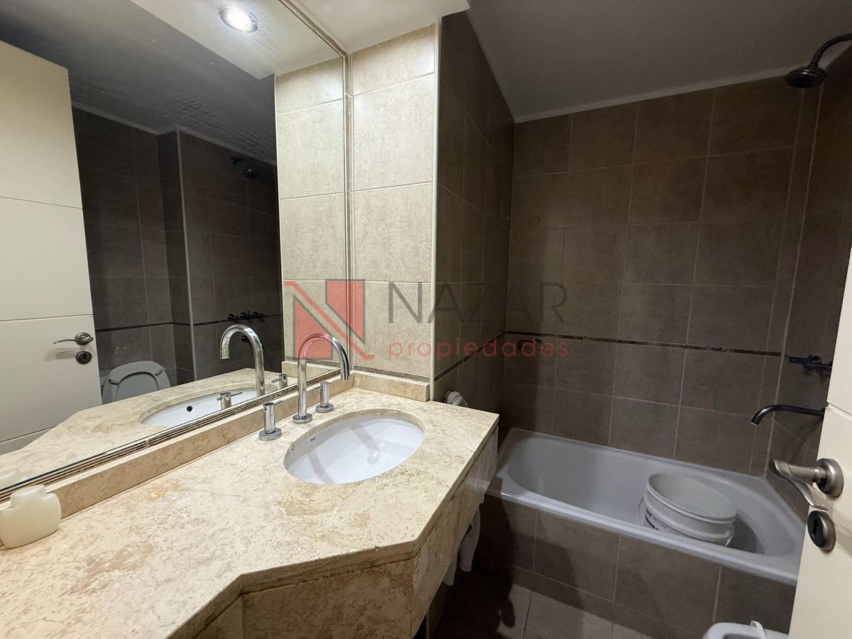 Departamento en Alquiler en Godoy Cruz, Mendoza