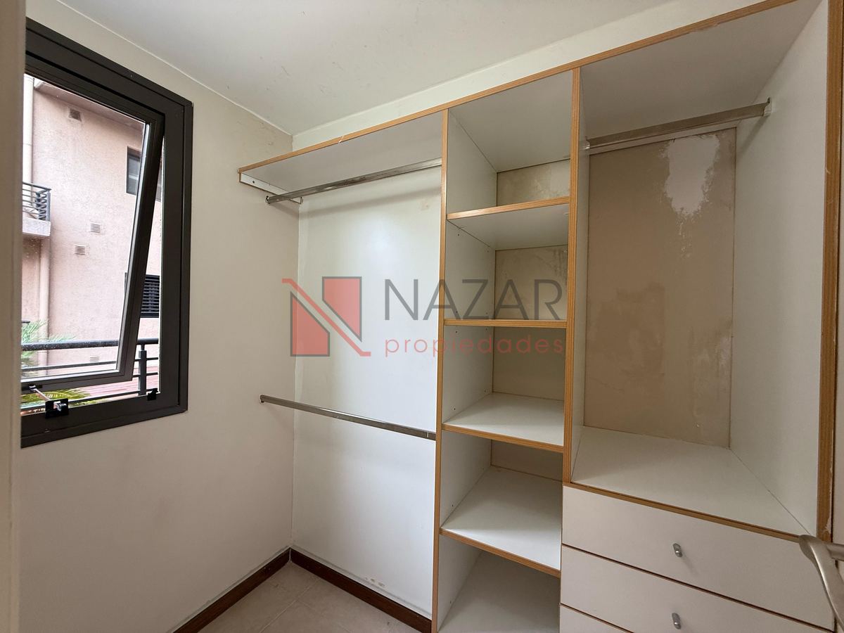 Departamento en Alquiler en Godoy Cruz, Mendoza