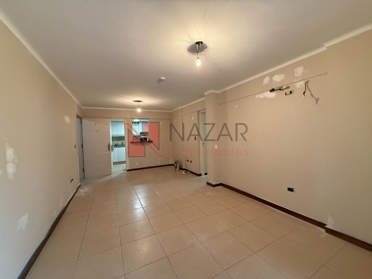 Departamento en Alquiler en Godoy Cruz, Mendoza