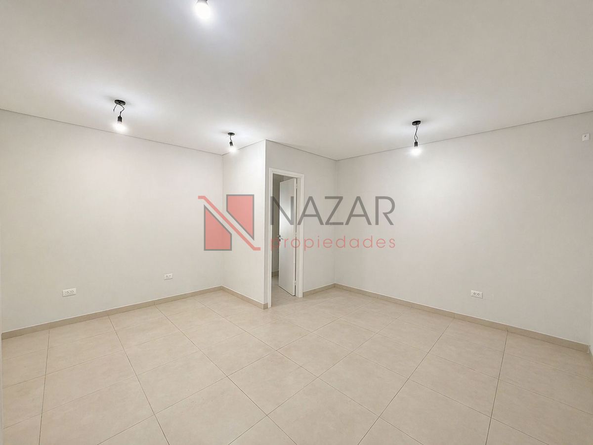 Local Comercial en Alquiler en Godoy Cruz, Mendoza