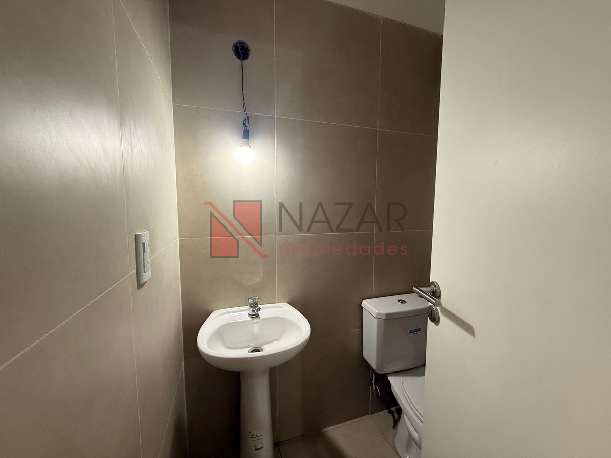 Local Comercial en Alquiler en Godoy Cruz, Mendoza