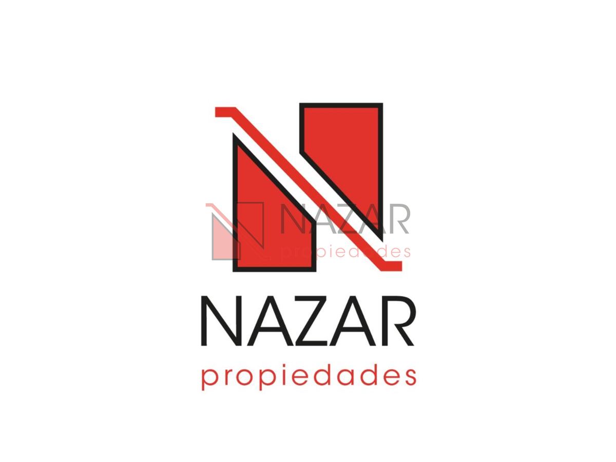 Local Comercial en Alquiler en Godoy Cruz, Mendoza