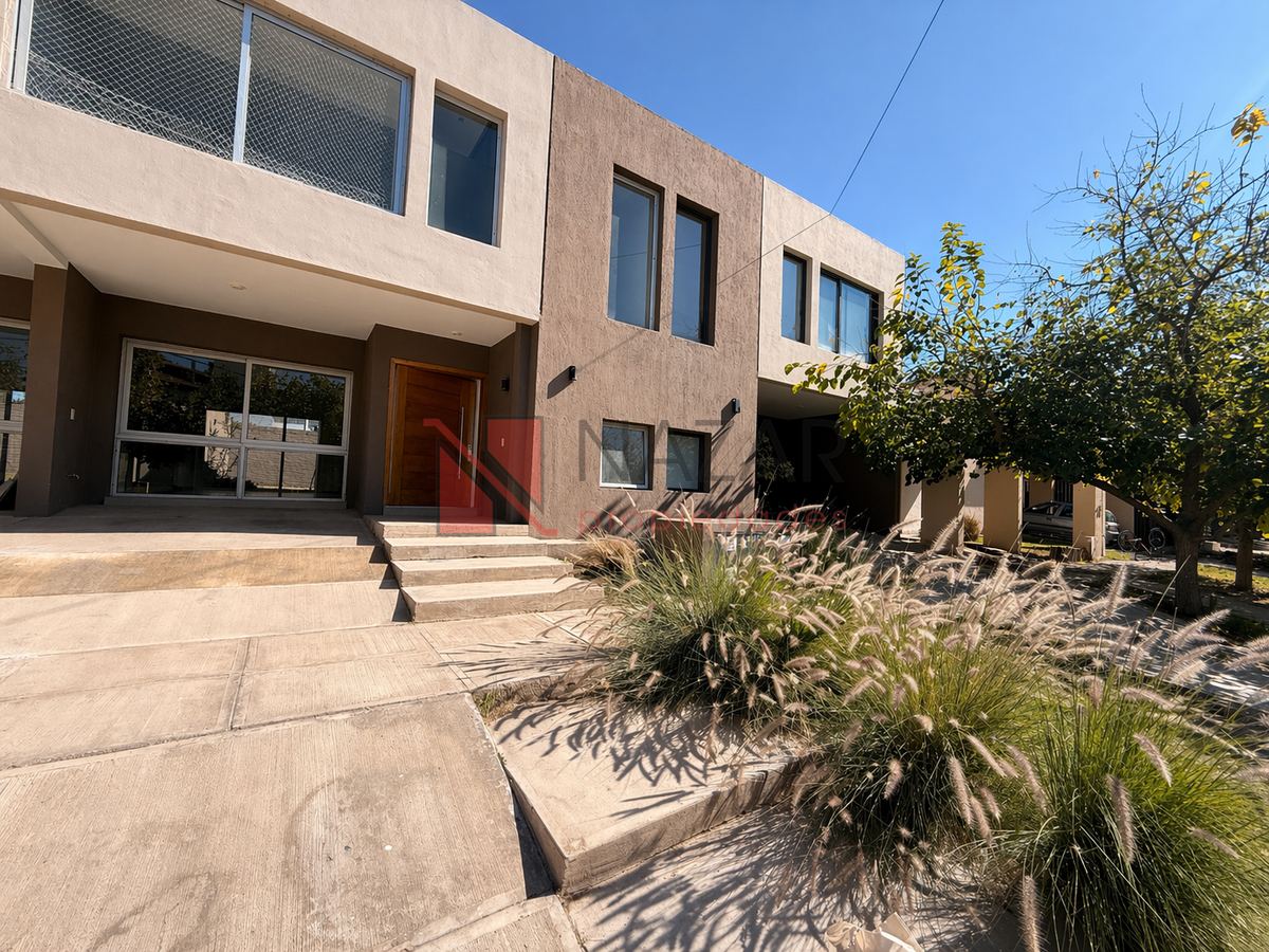 Duplex en Venta en Maipu, Mendoza