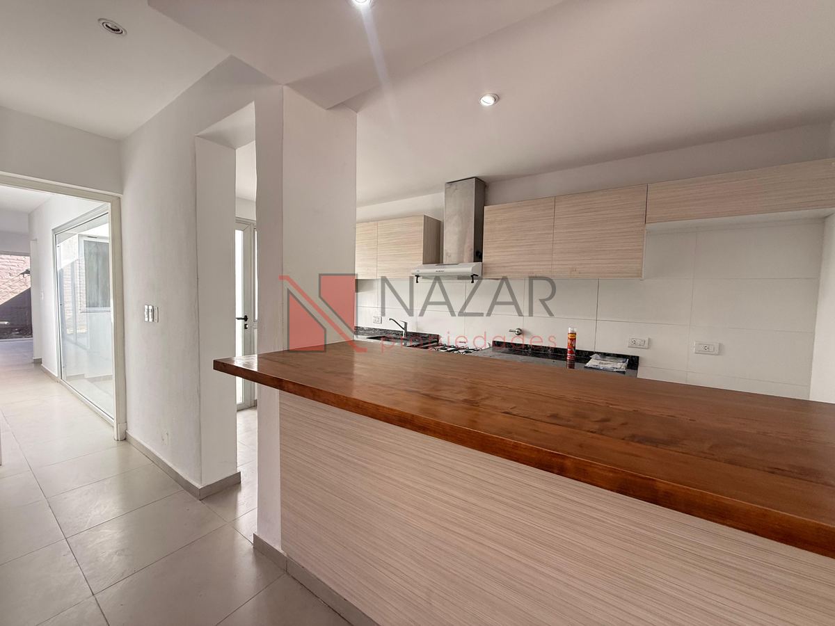 Duplex en Venta en Maipu, Mendoza