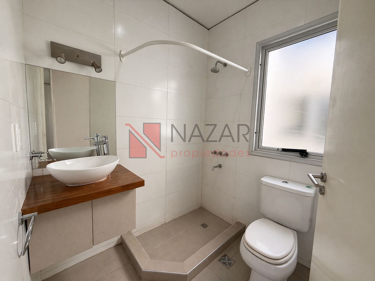 Duplex en Venta en Maipu, Mendoza