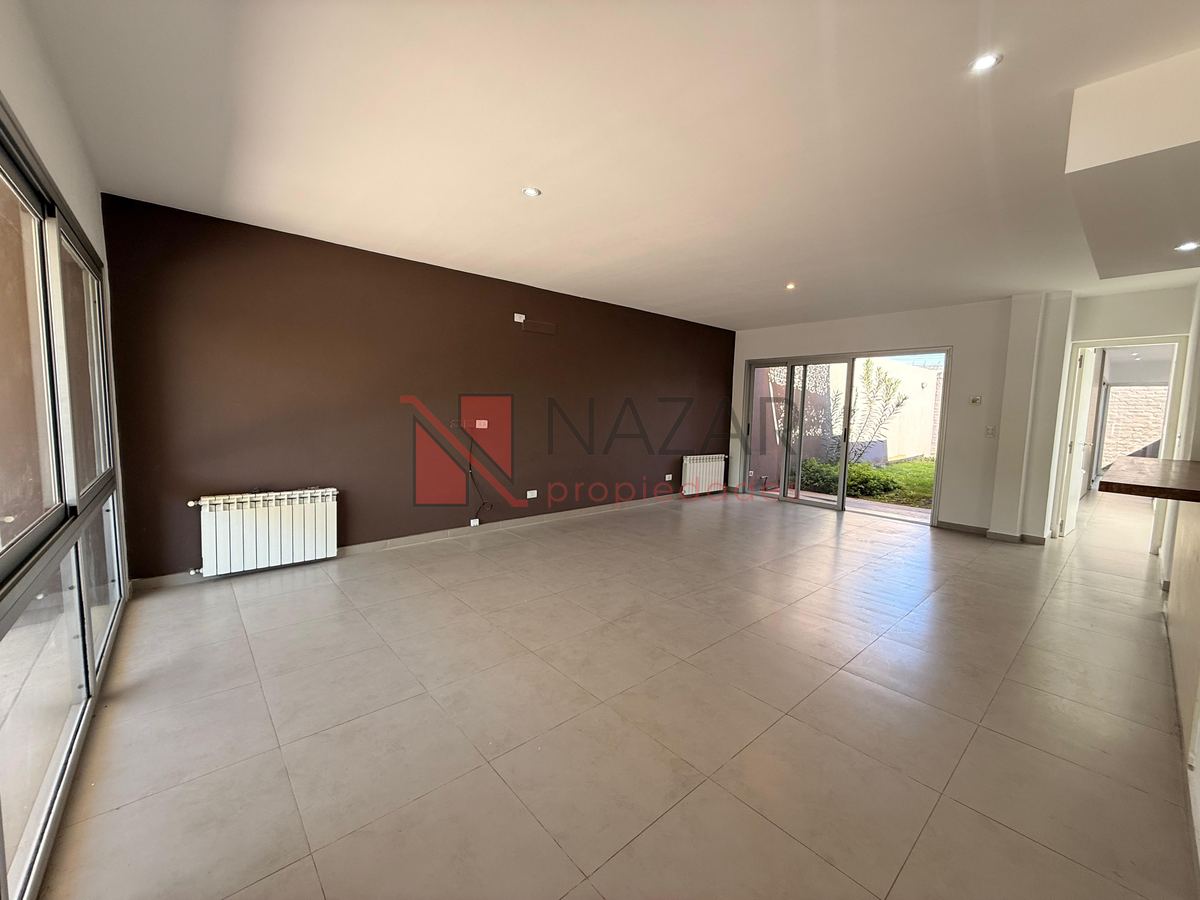 Duplex en Venta en Maipu, Mendoza