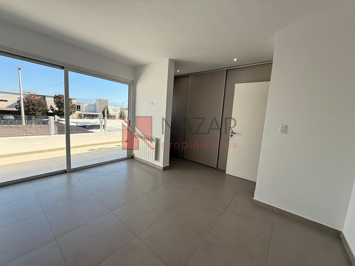 Duplex en Venta en Maipu, Mendoza