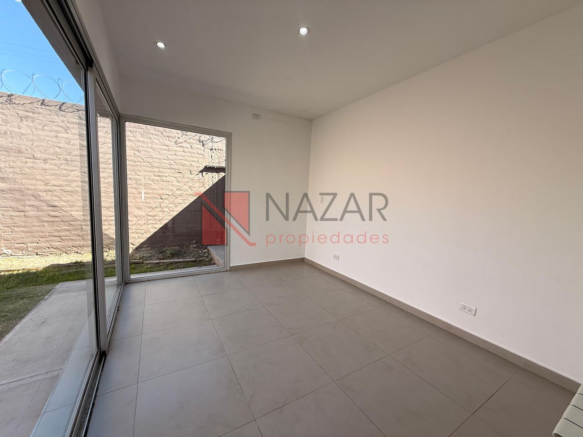 Duplex en Venta en Maipu, Mendoza