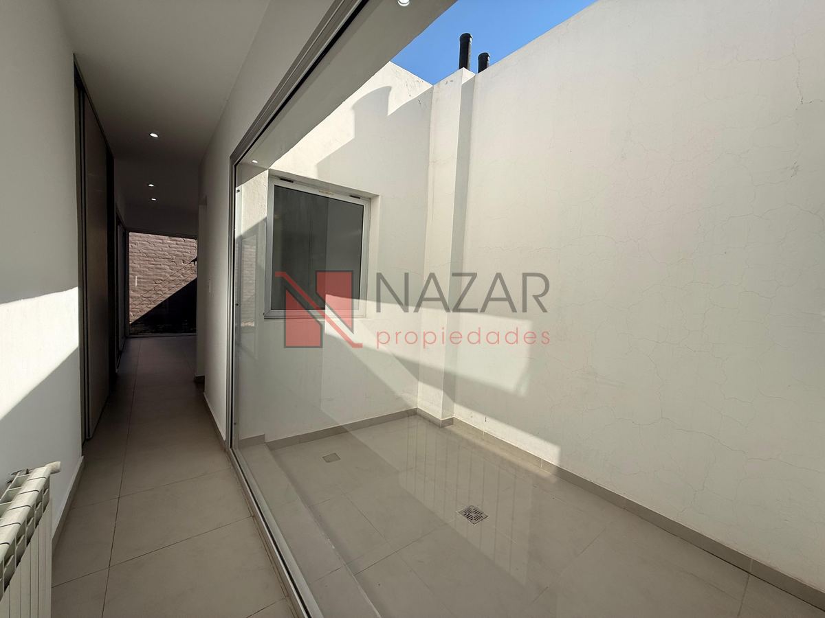 Duplex en Venta en Maipu, Mendoza