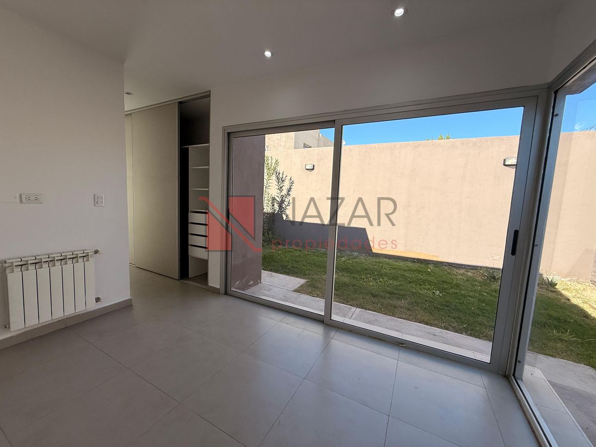 Duplex en Venta en Maipu, Mendoza