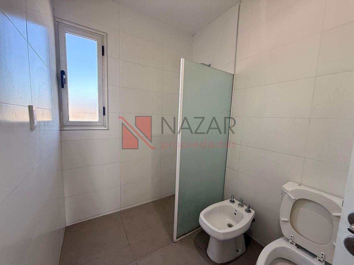 Duplex en Venta en Maipu, Mendoza