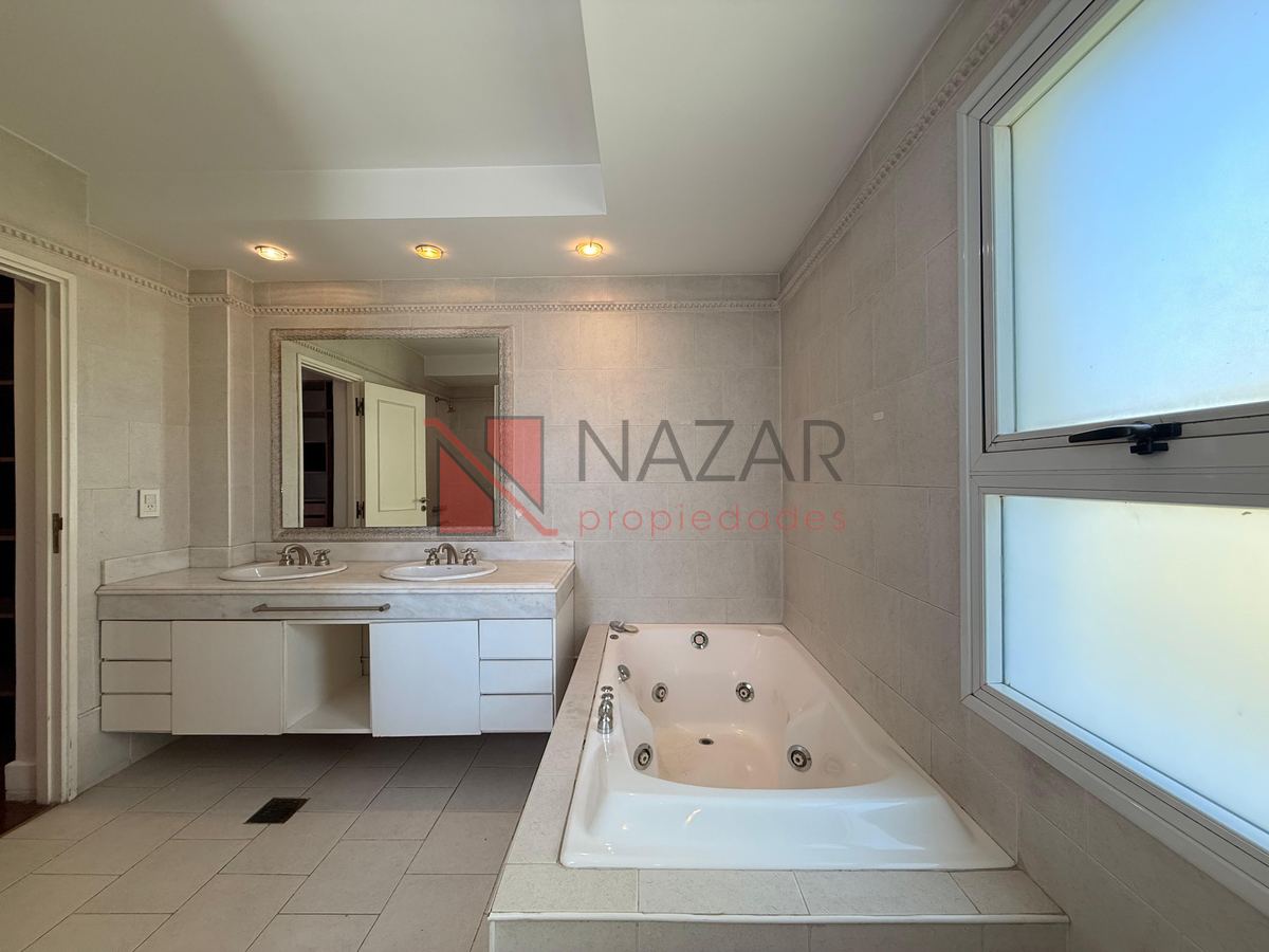 Casa en Alquiler en Godoy Cruz, Mendoza