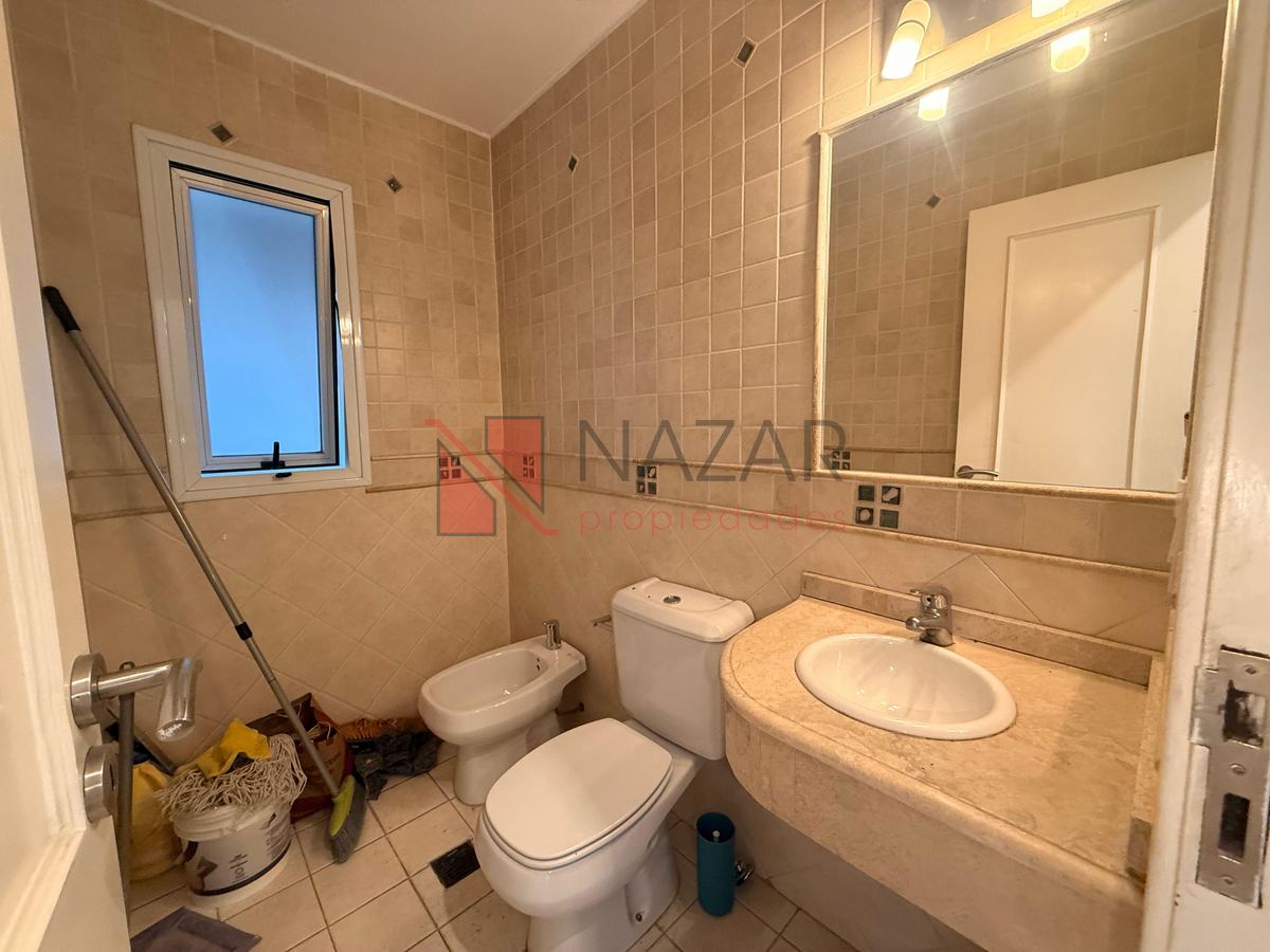 Casa en Alquiler en Godoy Cruz, Mendoza