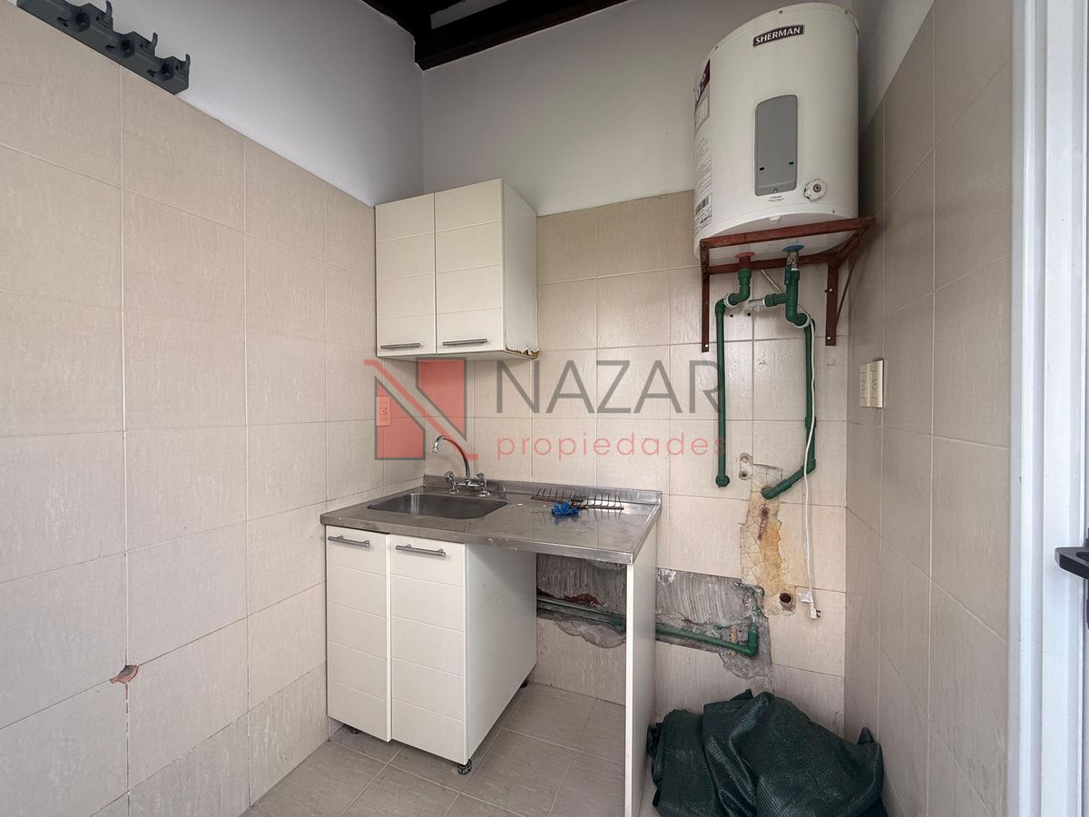 Casa en Alquiler en Godoy Cruz, Mendoza