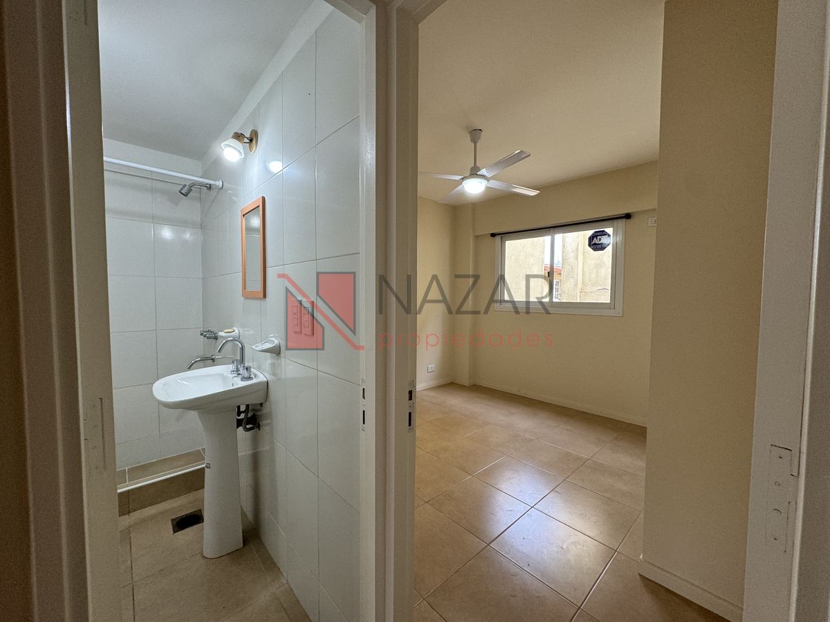 Departamento en Alquiler en Godoy Cruz, Mendoza