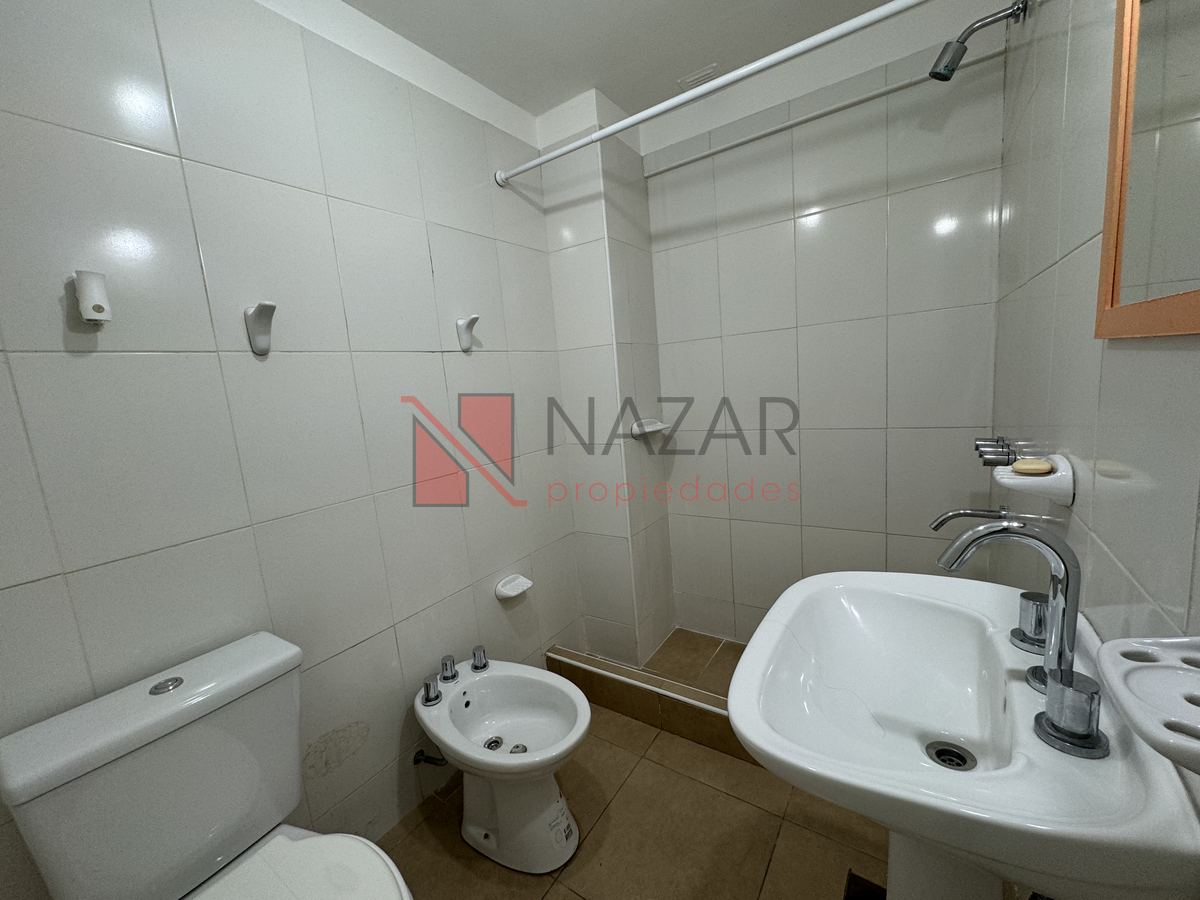 Departamento en Alquiler en Godoy Cruz, Mendoza
