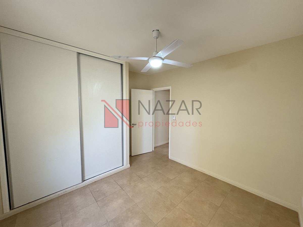 Departamento en Alquiler en Godoy Cruz, Mendoza