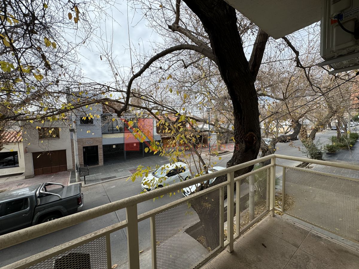 Departamento en Alquiler en Godoy Cruz, Mendoza