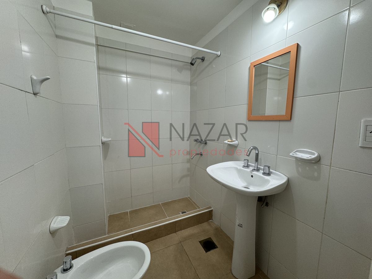 Departamento en Alquiler en Godoy Cruz, Mendoza