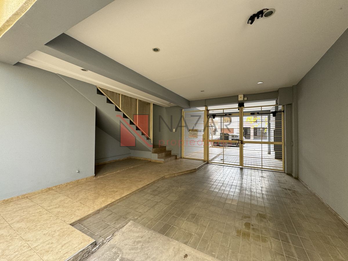 Departamento en Alquiler en Godoy Cruz, Mendoza