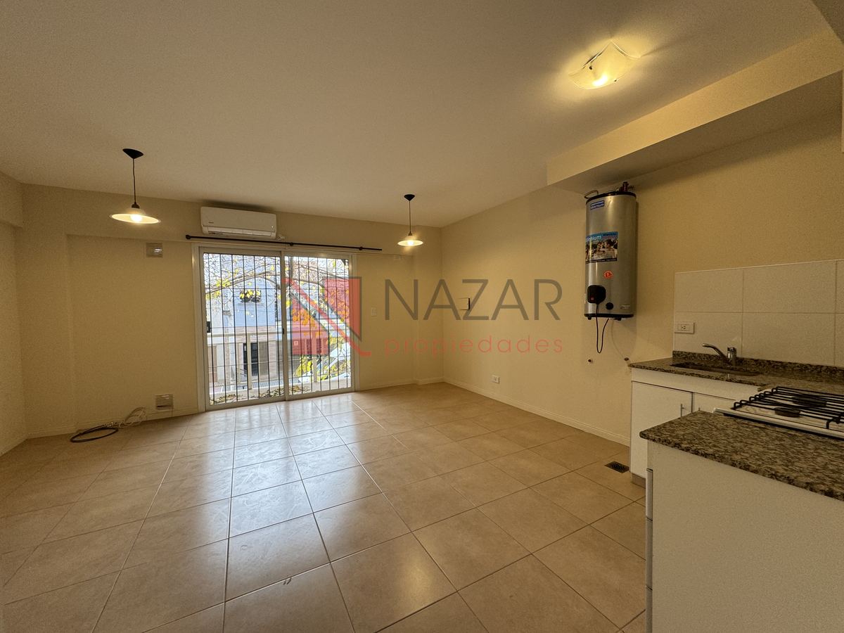 Departamento en Alquiler en Godoy Cruz, Mendoza